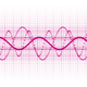 Illustration for article titled 13 Tech Sounds You Don’t Hear Anymore
